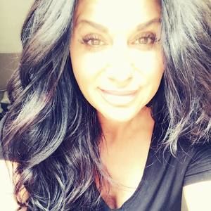 Meet your Posher, Mally