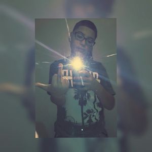 Meet your Posher, Rodrigo