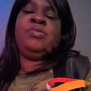 Meet your Posher, Deanna