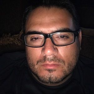 Meet your Posher, Elijah