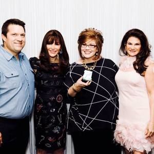 Meet your Posher, Britney