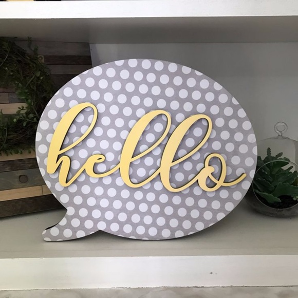 Bundles - Picture 2 of 3