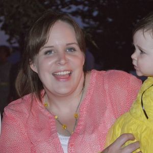 Meet your Posher, Sue