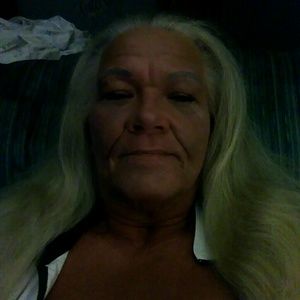 Meet your Posher, Jeanette