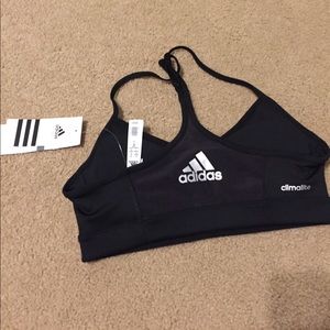 BUY ONE GET ONE FREE