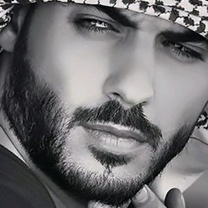 Meet your Posher, Samir