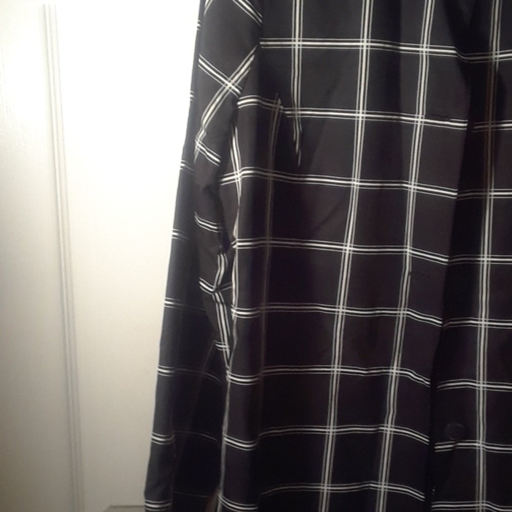 Madison Studio Jacket.  2020 - Picture 3 of 8