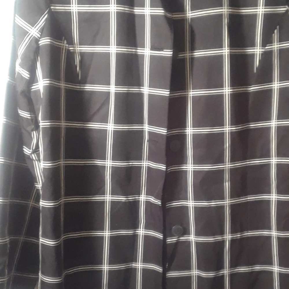 Madison Studio Jacket.  2020 - Picture 4 of 8