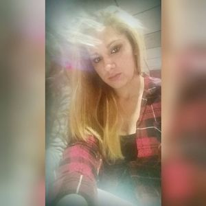 Meet your Posher, Beatriz