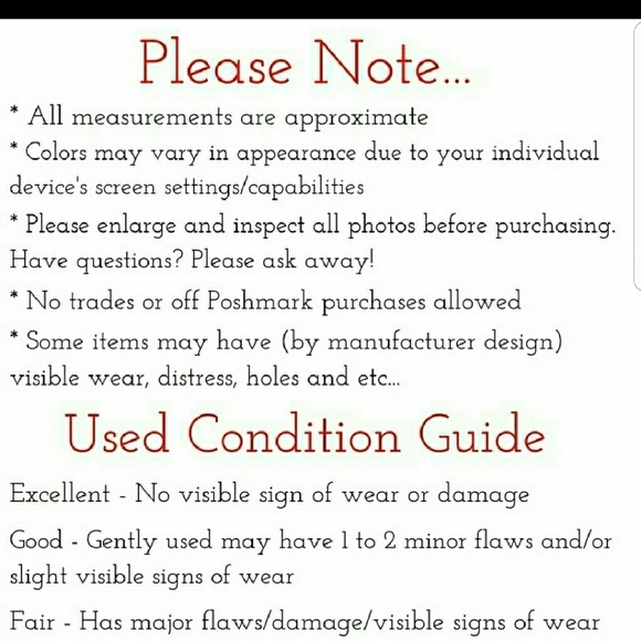 Lululemon Bra Top Size 4 lilac Coal wee stripe - Picture 8 of 8