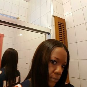 Meet your Posher, Celest