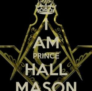 Meet your Posher, Kenneth