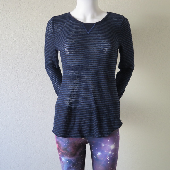 Free People Tops - Intimately Free People Shirt