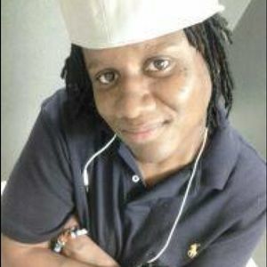 Meet your Posher, Ruby