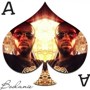 Meet your Posher, Adrian