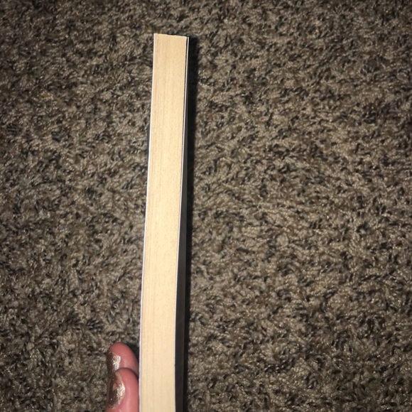 A Tranquil Star - Primo Levi Stories - Picture 4 of 4