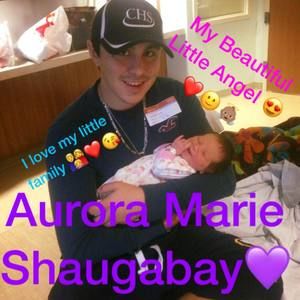 Meet your Posher, Jared