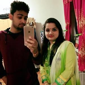 Meet your Posher, Soikoth