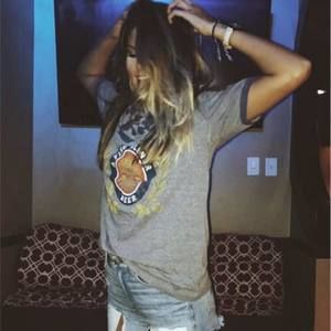 Meet your Posher, Shelby