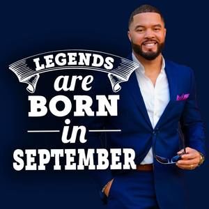 Meet your Posher, Donald