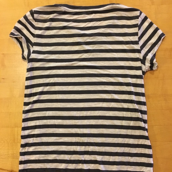 Top - Picture 2 of 3