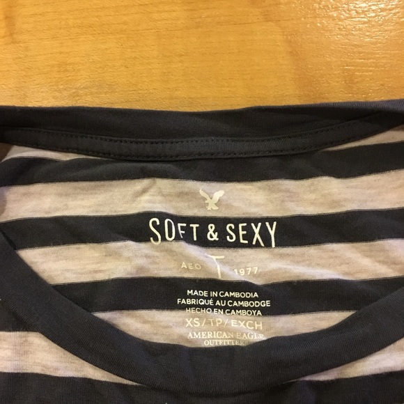 Top - Picture 3 of 3