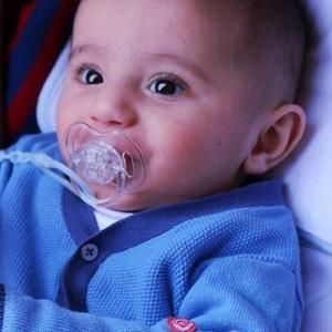 Meet your Posher, Hweetk