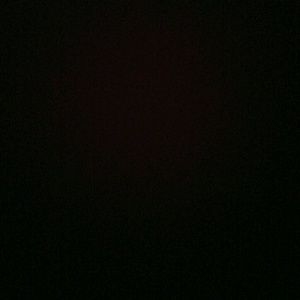 Meet your Posher, Cecilia