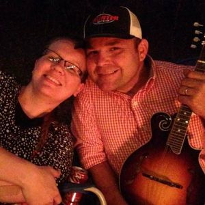 Meet your Posher, Dewayne