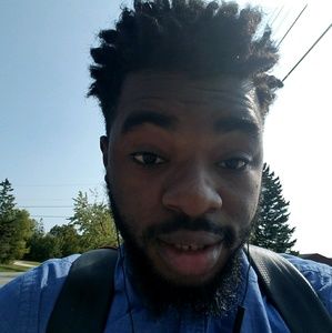 Meet your Posher, Stanley