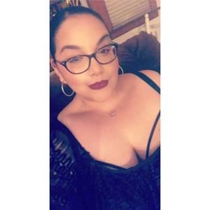 Meet your Posher, Bee