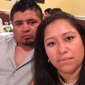 Meet your Posher, Manuelita