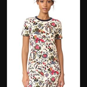 TORY BURCH MICAELA DRESS. Authentic. TORY BURCH MICAELA DRESS. Authentic.