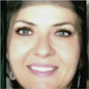 Meet your Posher, June