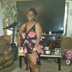 Meet your Posher, Catherine