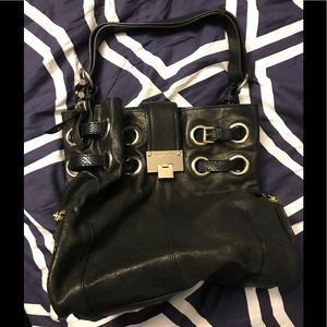 Women's jimmy choo purse Women's jimmy choo purse