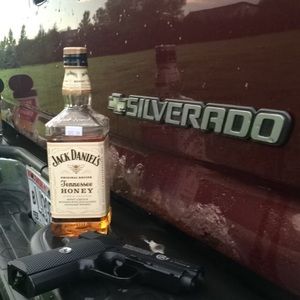 Meet your Posher, Joey