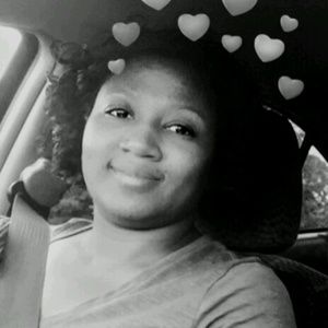 Meet your Posher, Shawanda