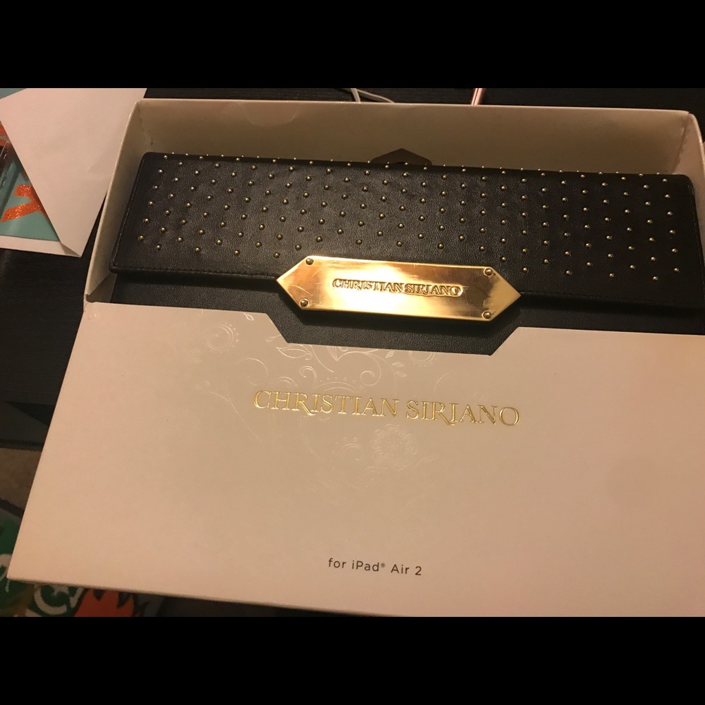 IPad Air 2 brand new