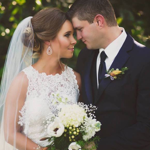 Meet your Posher, Hayley - Picture 1 of 1