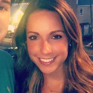 Meet your Posher, Tamara