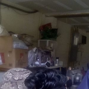 Meet your Posher, Nikita