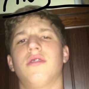 Meet your Posher, Jack