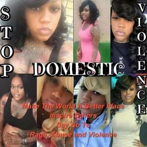 Meet your Posher, Hope