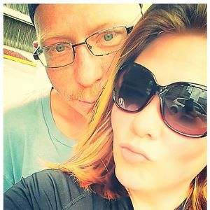 Meet your Posher, Tracie