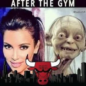 Meet your Posher, Paula