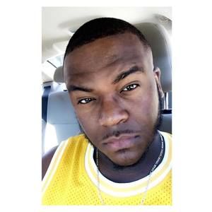 Meet your Posher, Antonio