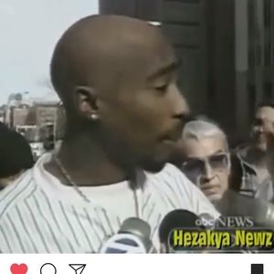 Meet your Posher, Jon