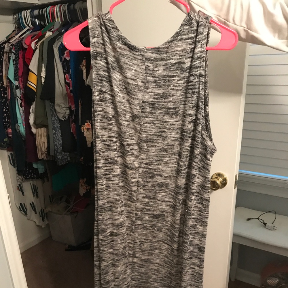LuLaRoe joy