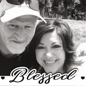 Meet your Posher, Shelley